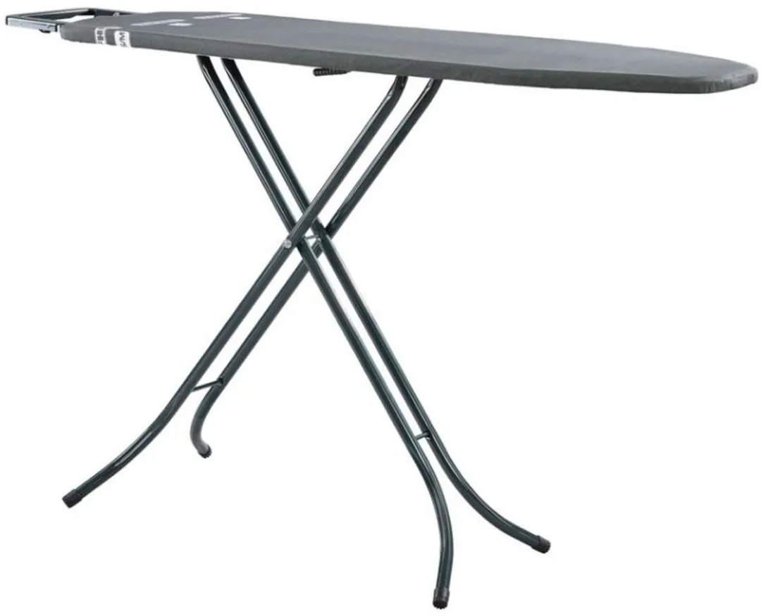 Leifheit Classic M Strijkplank 120x38cm