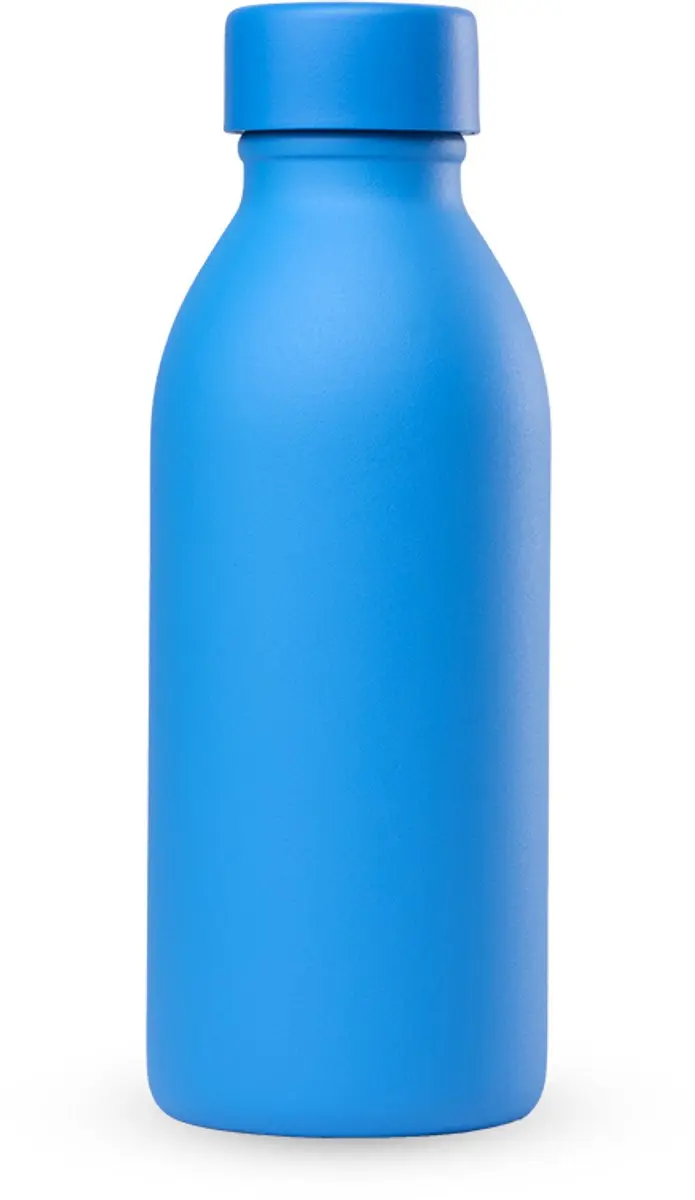 Qwetch Thermosfles