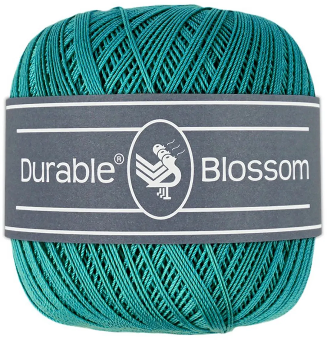 Durable Blossom 2140 Garen