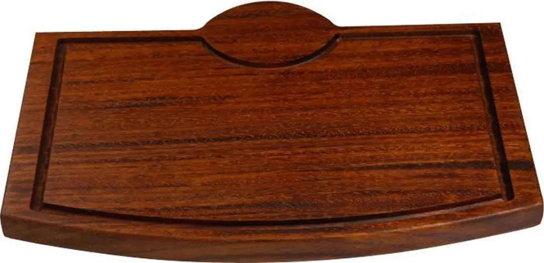 Borrelplank