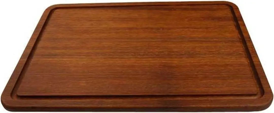 Borrelplank