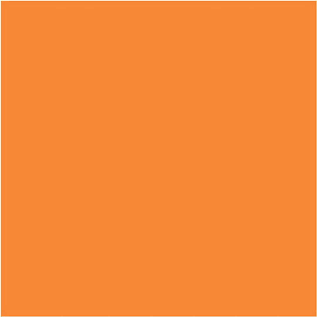 Posca PC-1MC Paint Marker - Oranje