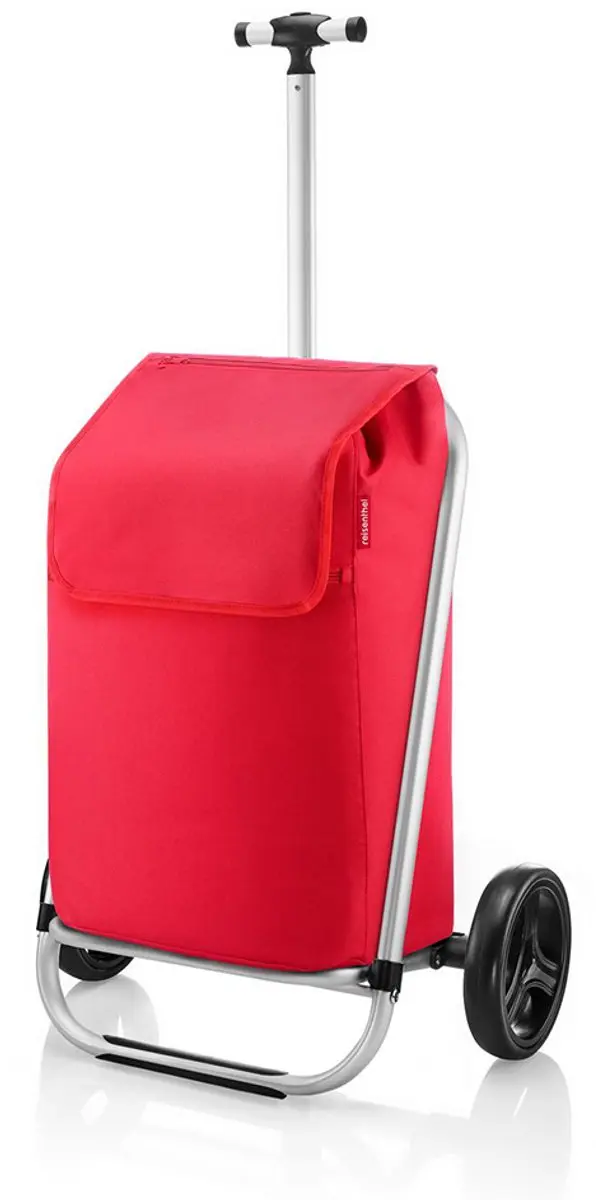 Reisenthel Shopping Trolley Boodschappentrolley