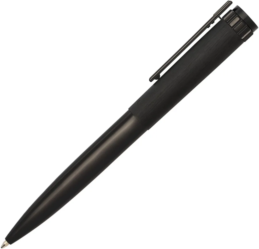 Pen Prestige Gun