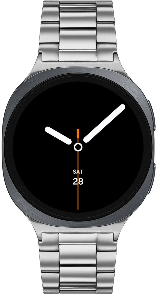 Samsung Galaxy Watch 8 LTE SA.L330GSS24