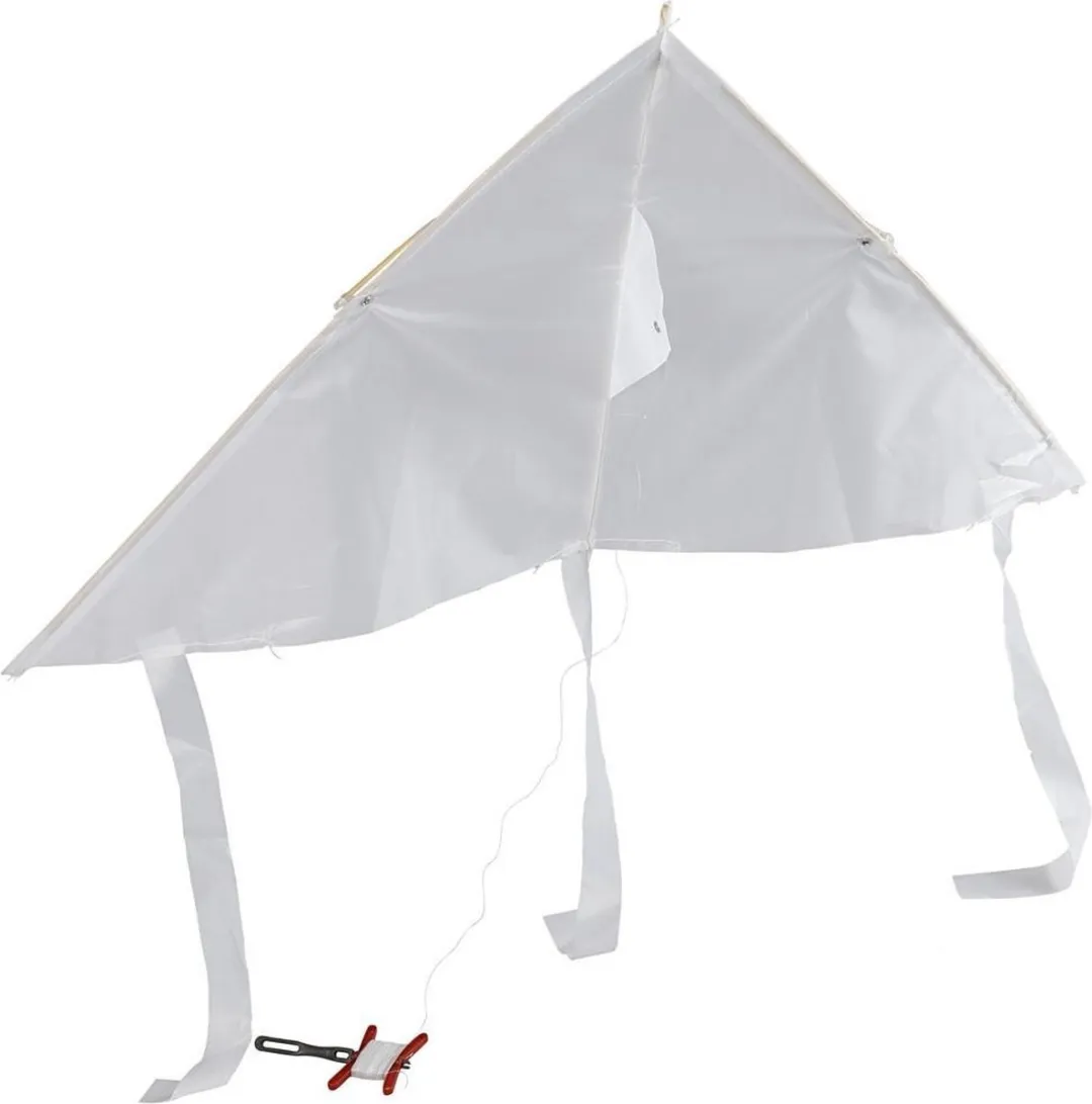 Creativ Company Creotime Vlieger 46x90cm