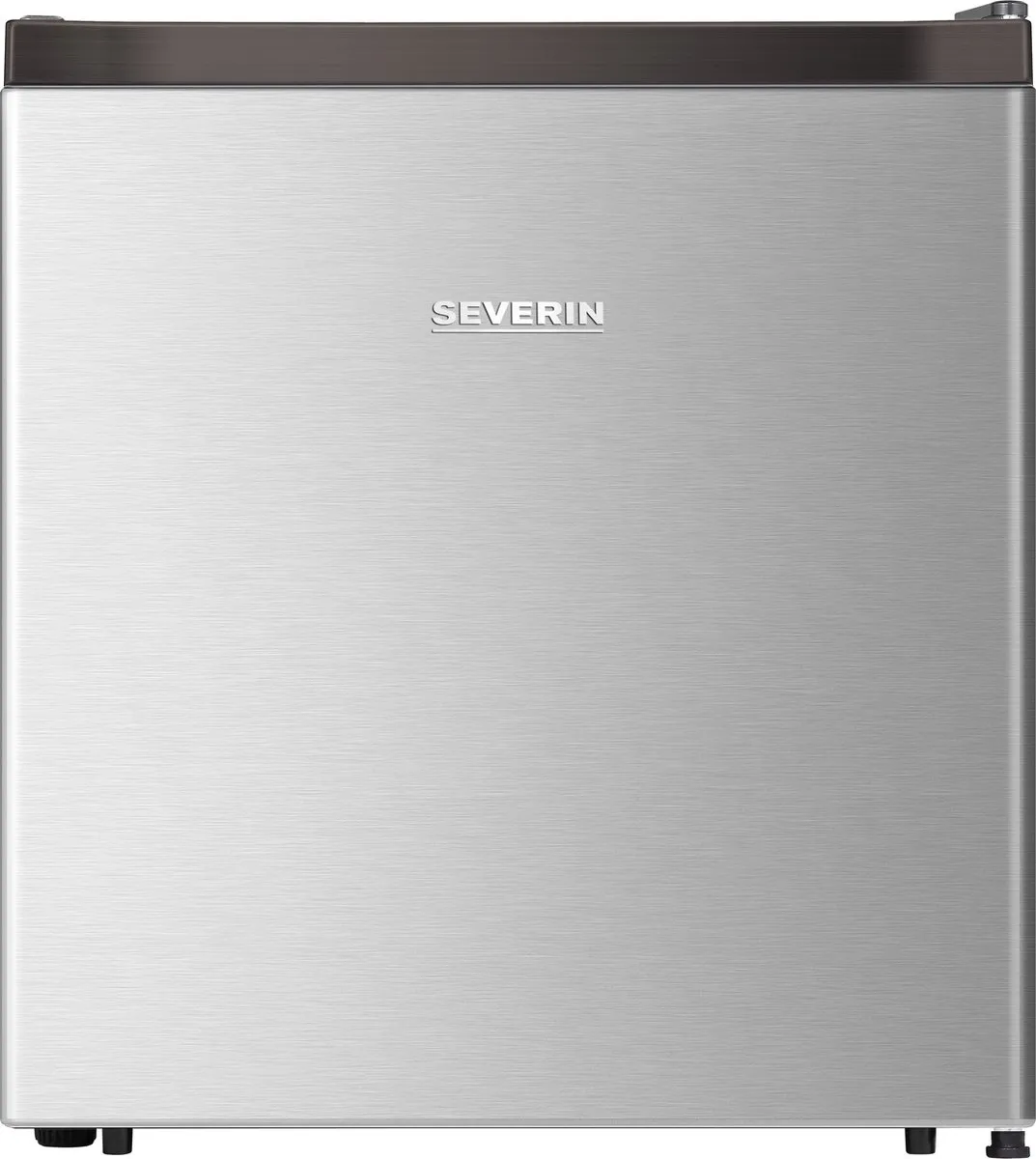 Severin KB 8878 Mini Koelkast 45L