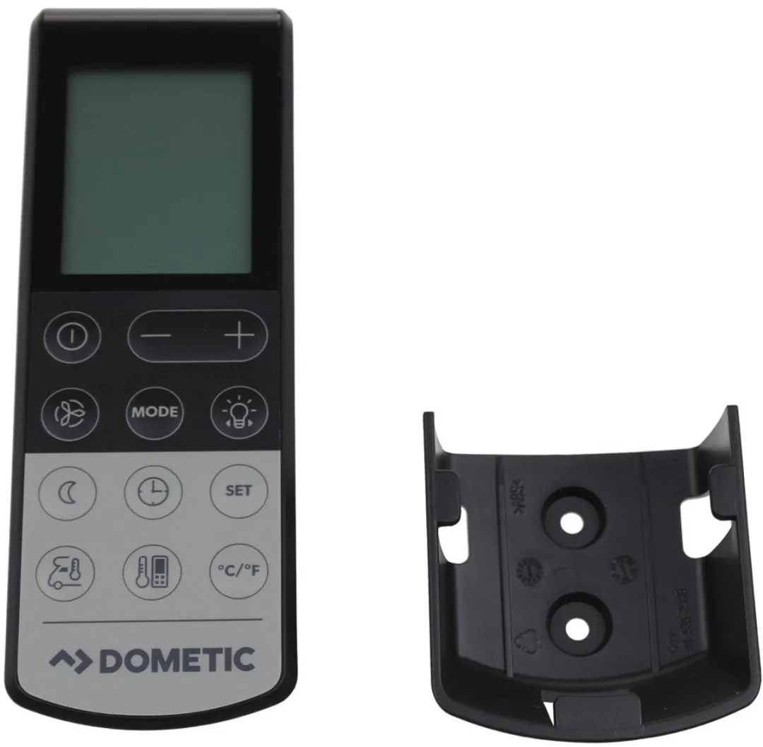 Dometic Afstandsbediening 386520126