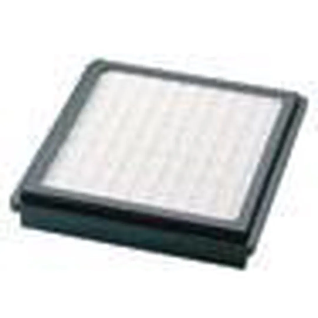 Nilfisk HEPA 12 Filter 5208911 - Universeel