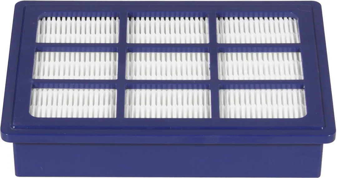 Nilfisk HEPA 12 Filter 5208911