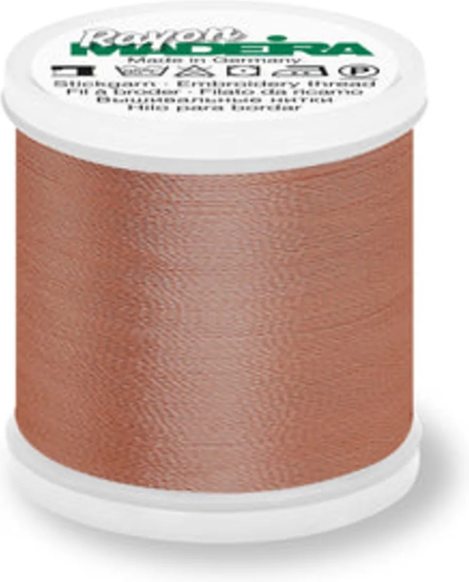 Madeira Rayon 40 1057