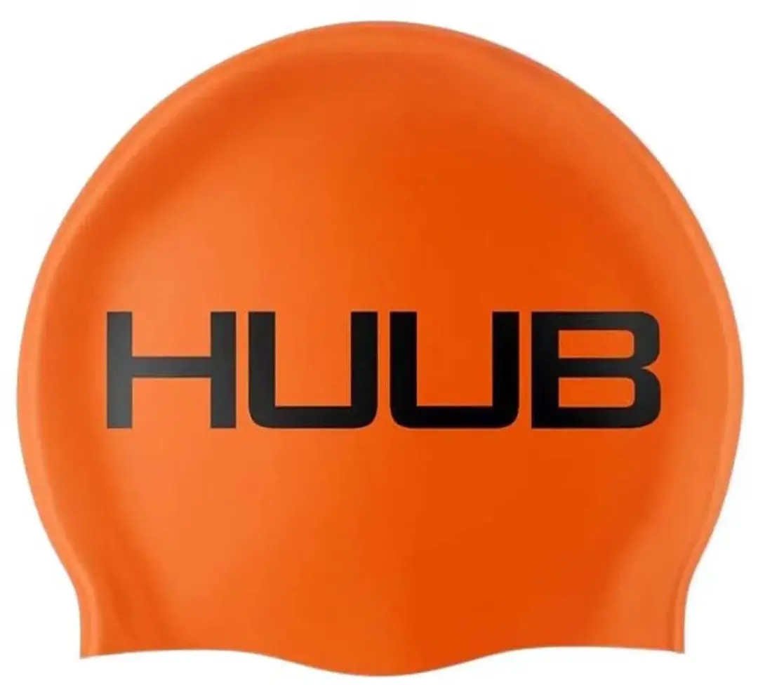 2025 Huub Badmuts