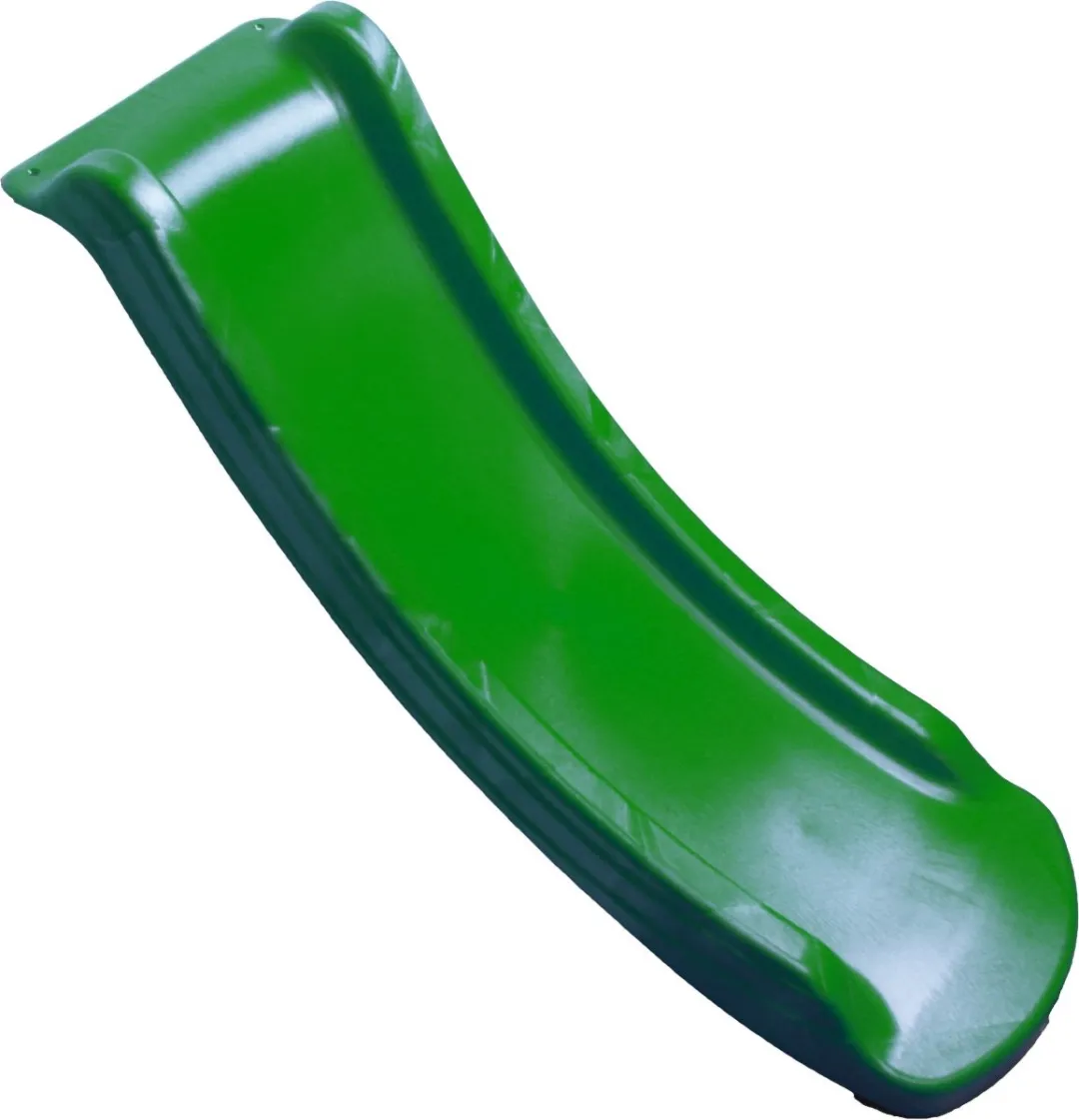 Intergard Glijbaan Tuin 120cm