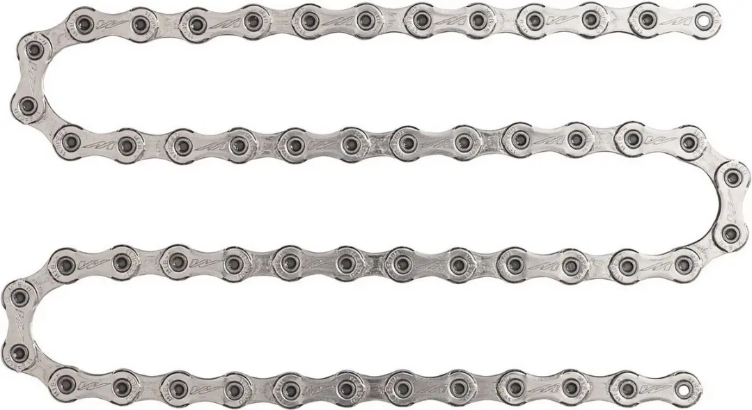Miche 719878 Ketting 9-speed