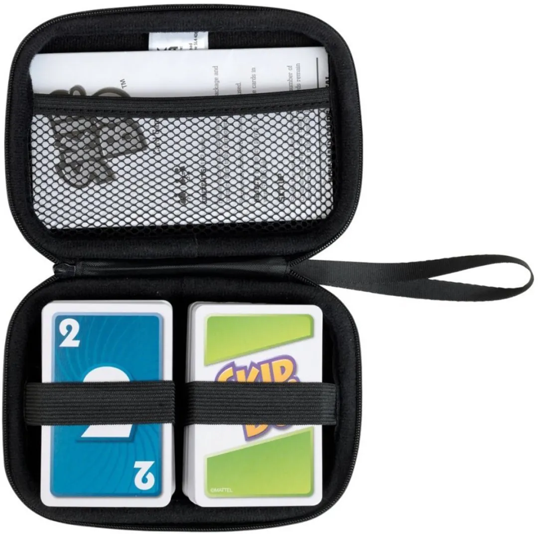 Klein Toys Skip Bo Draagtas 5904