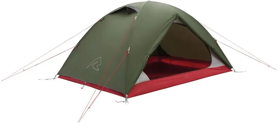 Robens Tent