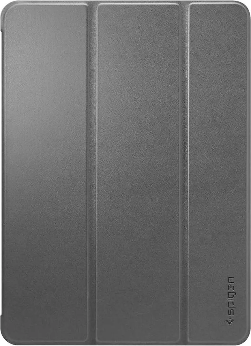 Spigen Smart Fold Hoes iPad Pro 11 ACS00894
