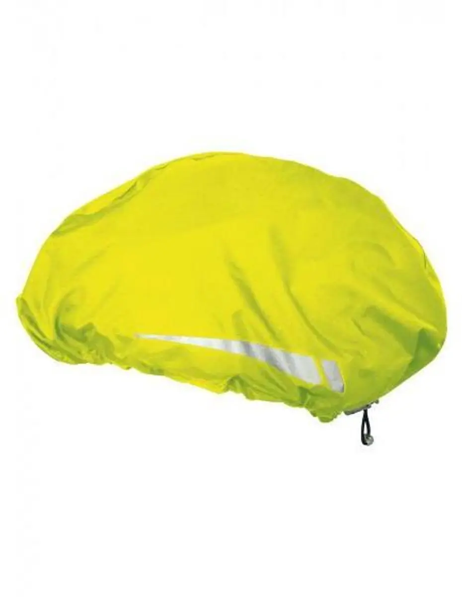 Pro-x Elements Helmhoes Pro Polyamide Geel Maat Xl