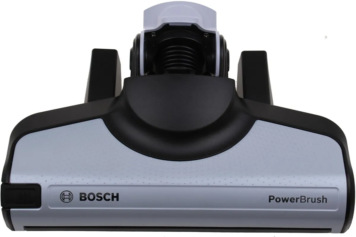 Bosch Polymatic Stofzuigerborstel 11046257