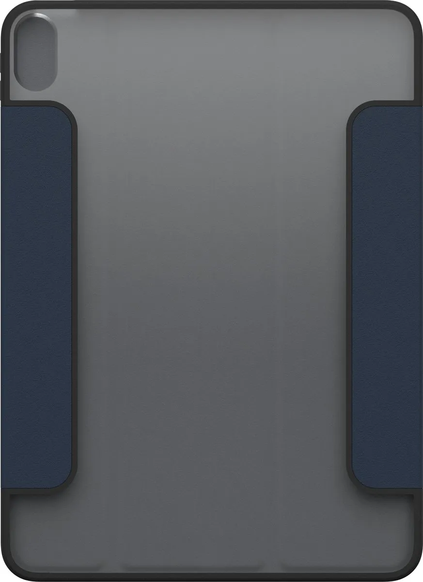 OtterBox Symmetry Folio 77-95275