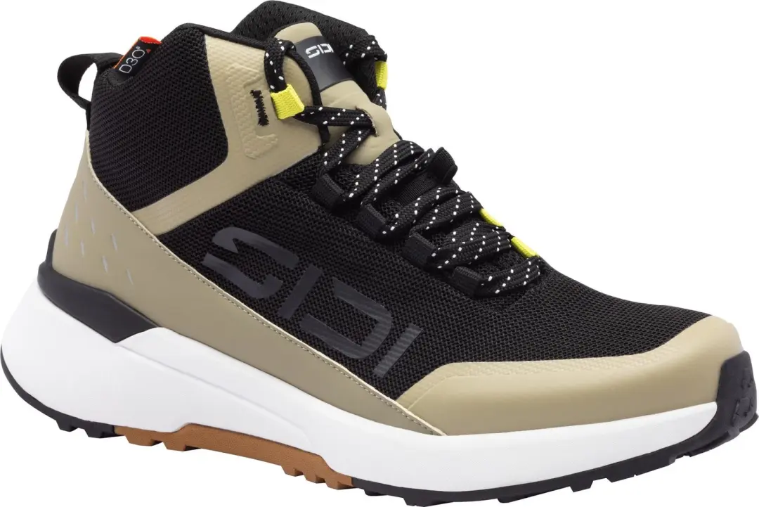 Sidi Nucleus Air Motorfiets schoenen
