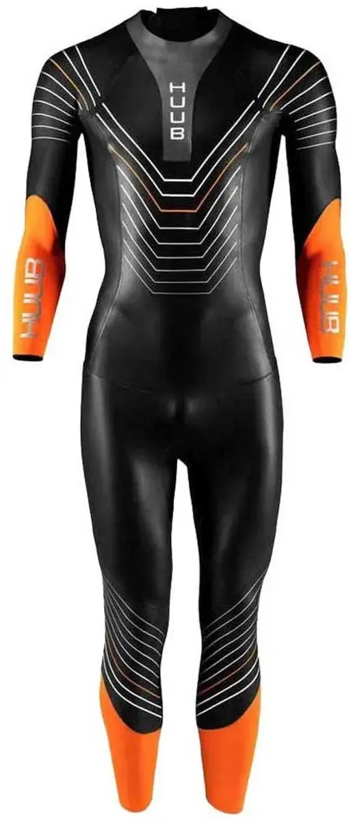 HUUB Araya Heren Wetsuit