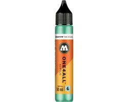 Molotow One4All 30ml Refill