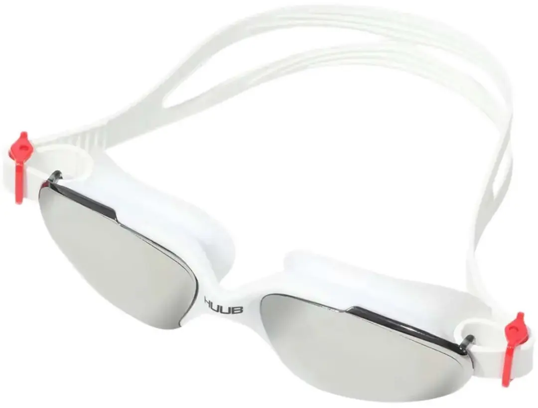 2025 Huub Vision Veiligheidsbril