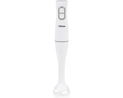 Tristar MX-4850 Staafmixer 350W