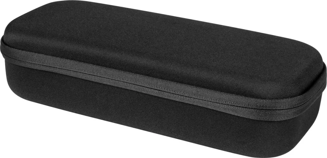 Bigben PlayStation Portal Accessoire Pakket PSPORTALPACK1 - Zwart