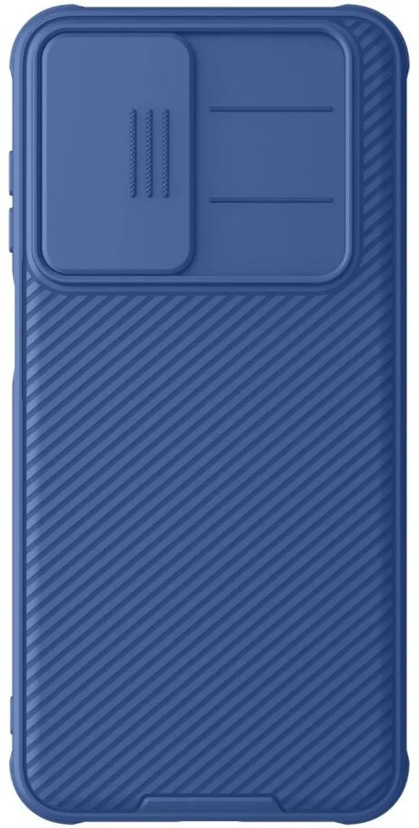 Nillkin CamShield Hoesje Samsung Galaxy A26