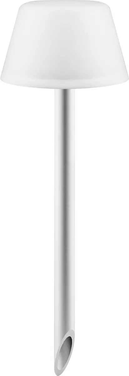 Eva Solo SunLight Solar Lamp Grondspies