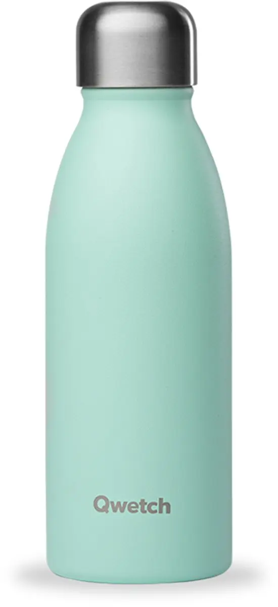 Qwetch Fles One