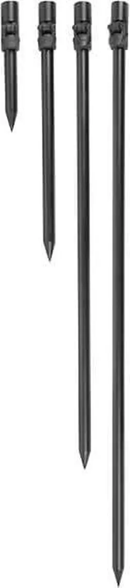 Avid Lok Down Bankstick 9 inch A0480002
