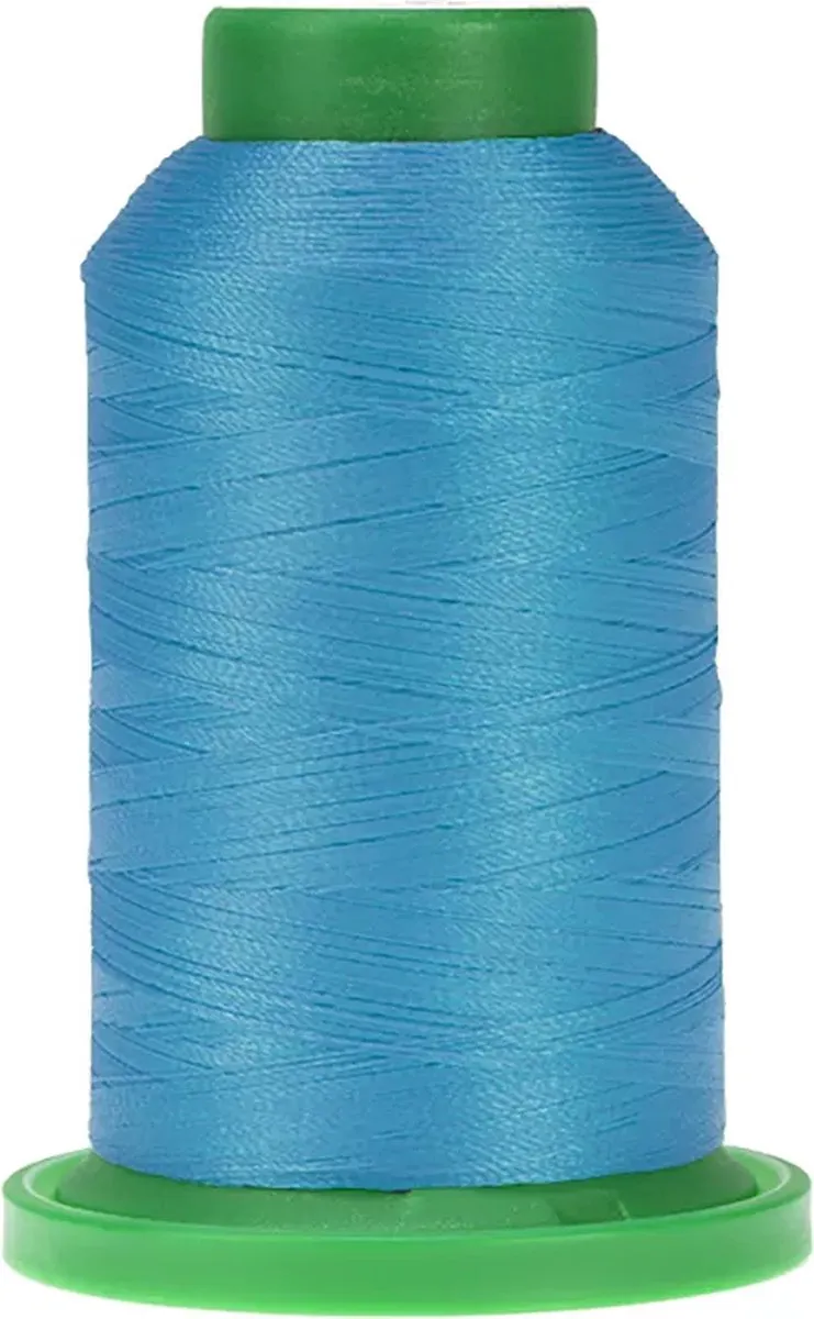 Amann Isacord 1000mtr - Kleur 4113