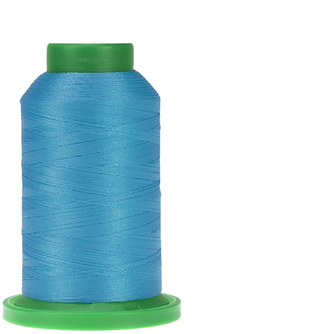 Amann Isacord 1000mtr - Kleur 4113