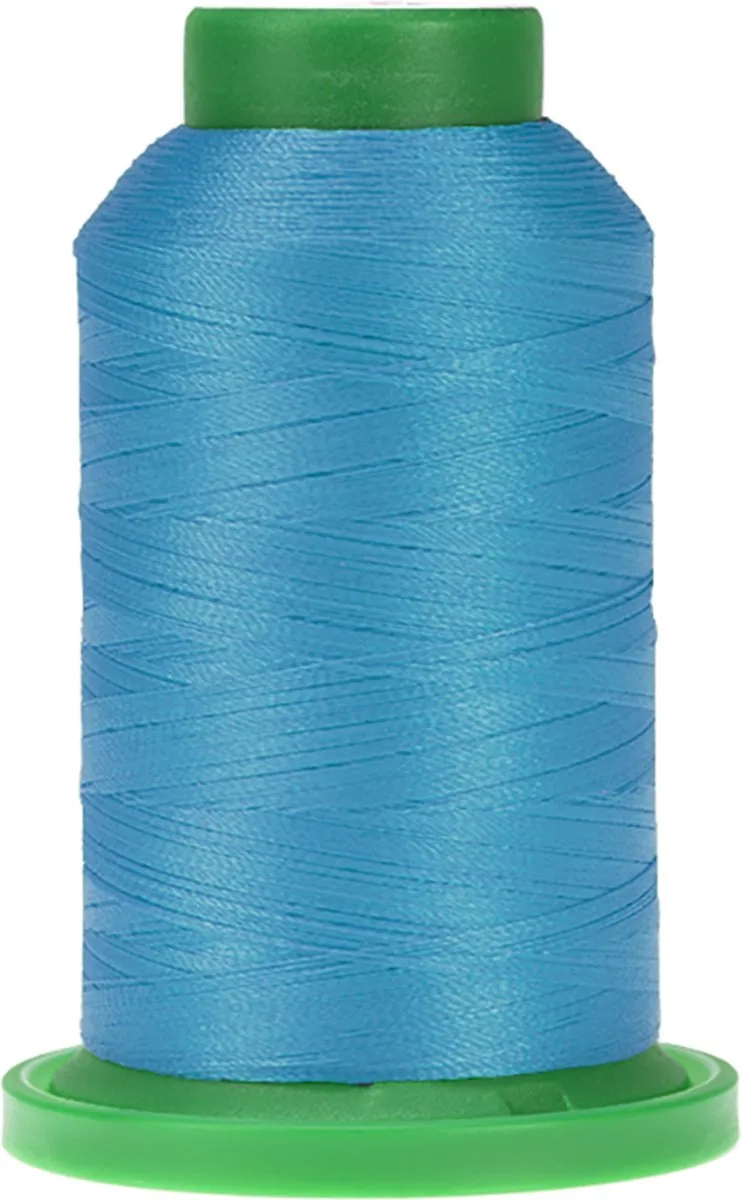 Amann Isacord 1000mtr