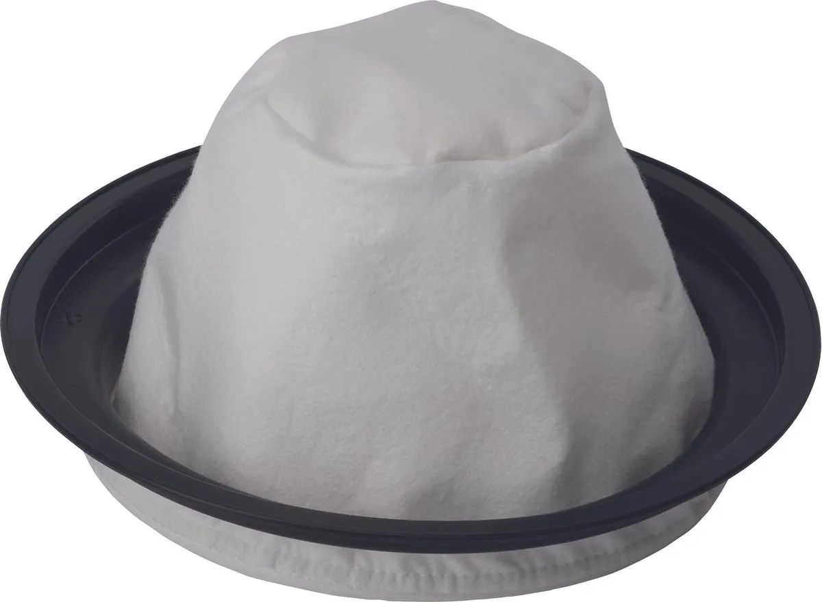 Bosch Luchtfilter 2 607 432 013