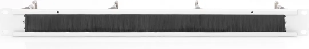 Digitus DN-97668 Rackkabelbeheerpaneel - Grijs