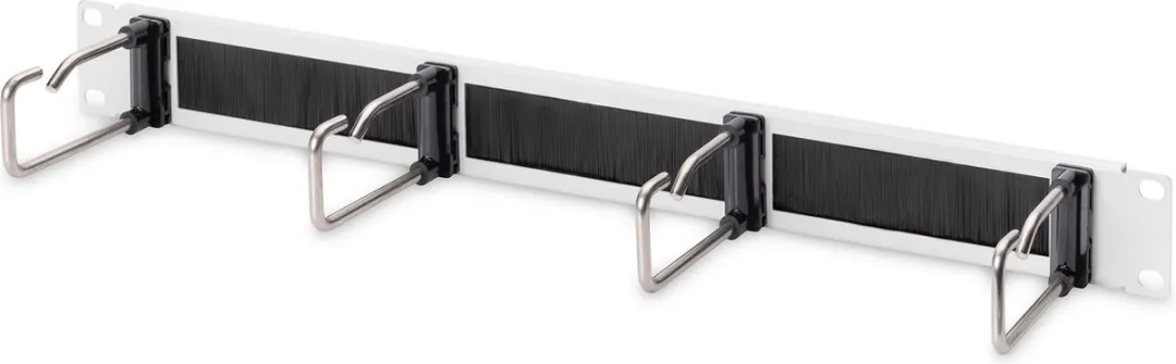 Digitus DN-97668 Rackkabelbeheerpaneel