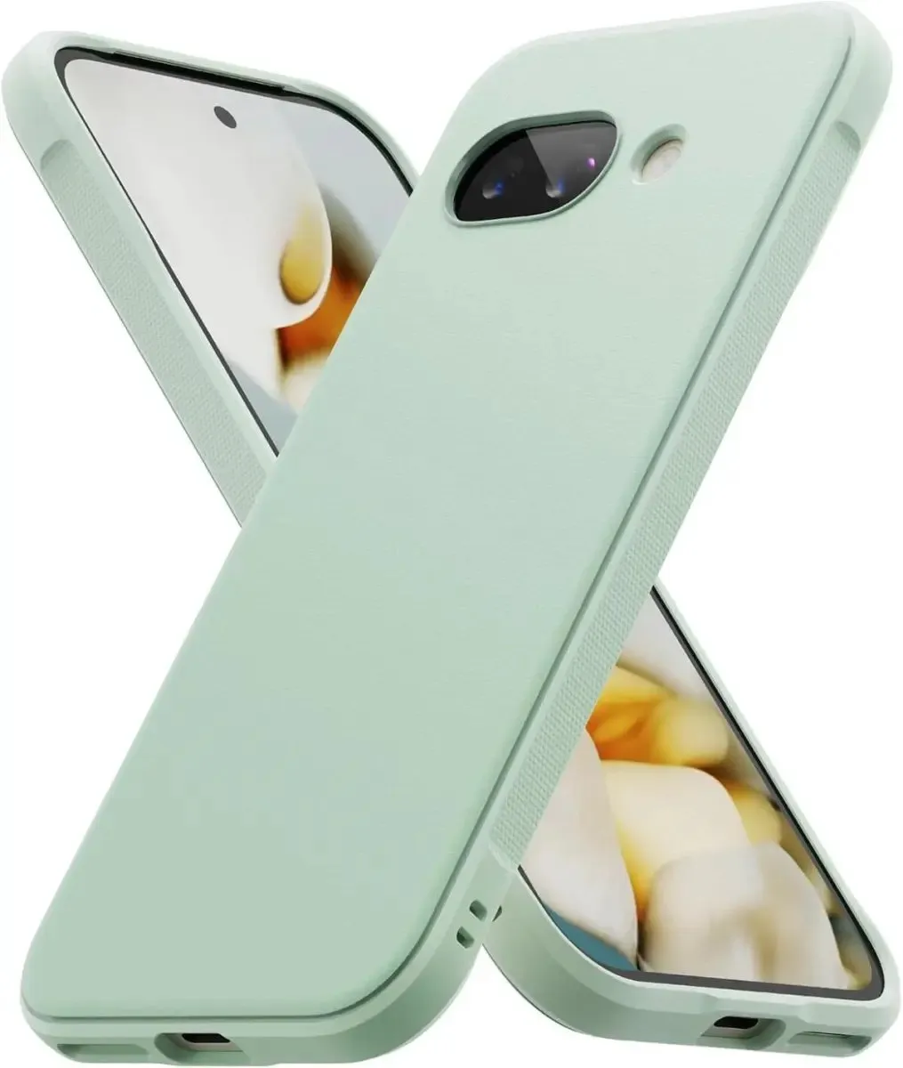 Ringke Onyx Hoesje Google Pixel 9a