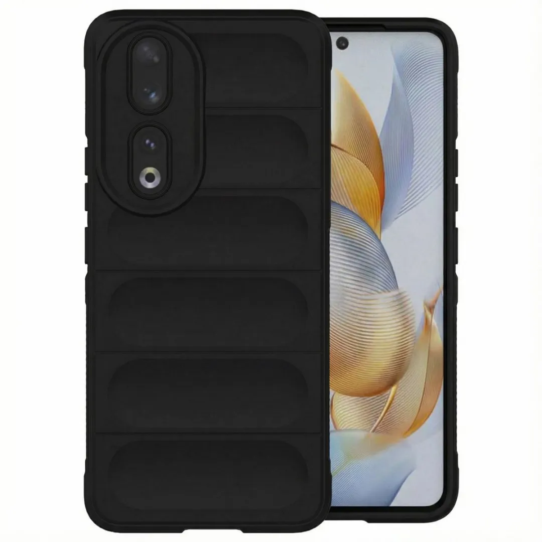 Imoshion Hoesje Honor 90 - Zwart