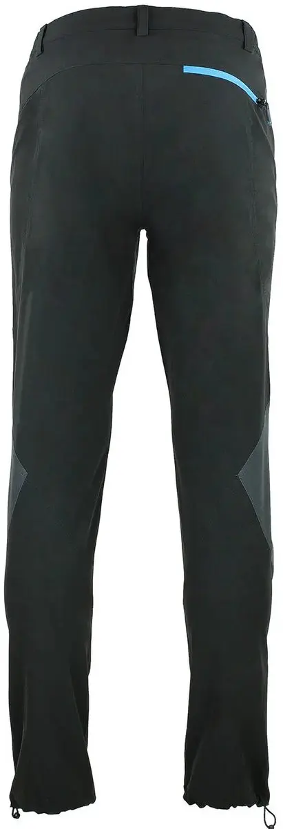 Peak Mountain Coffre Wandelbroek - XXL - afbeelding 5 van 6
