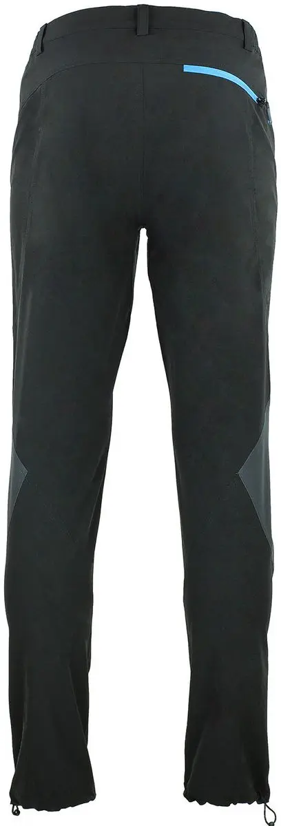 Peak Mountain Coffre Wandelbroek - XXL - afbeelding 2 van 6