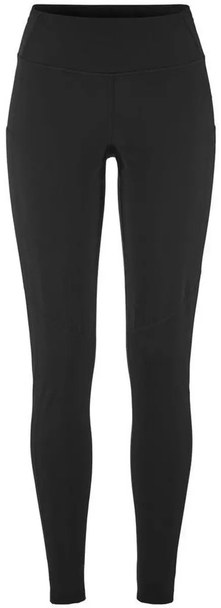Craft ADV Essence Warm Wind Tights 2 Dames