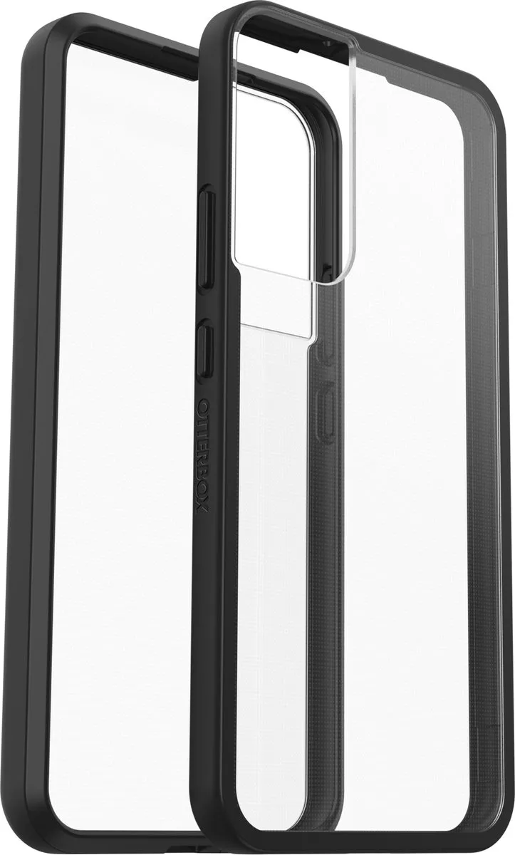 OtterBox React 77-86613 Hoesje