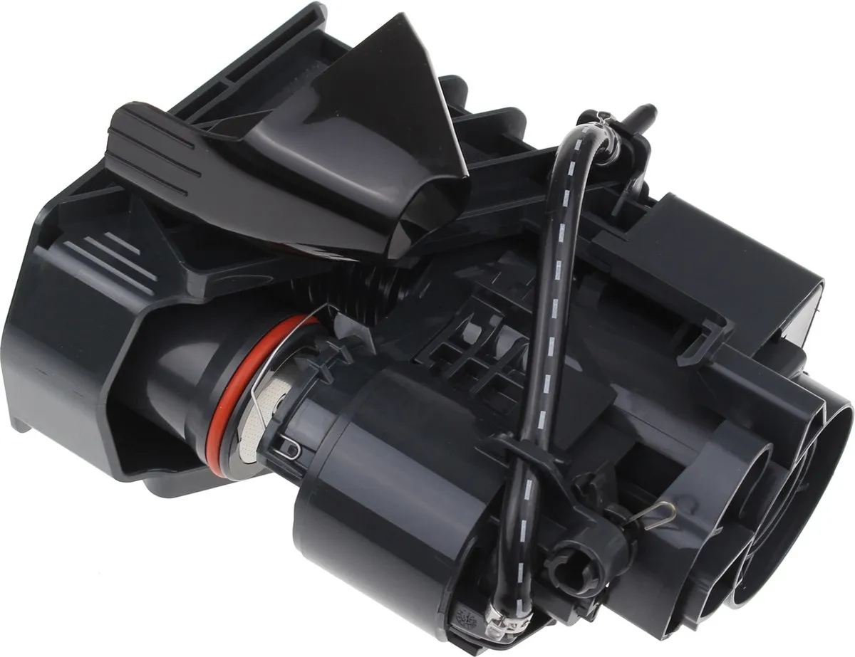 Bosch Brouwunit Zetgroep 11043543
