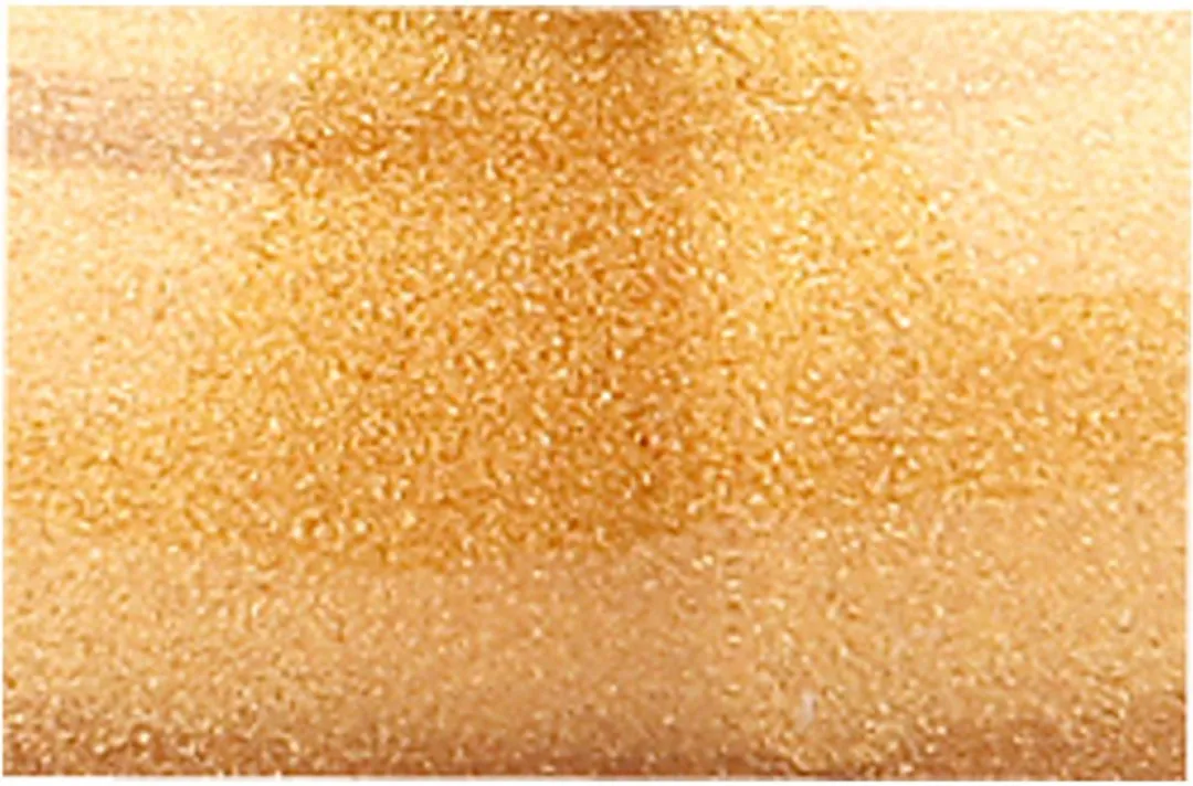 Creativ Company Schjerning Art Metal Medium Goud 30ml