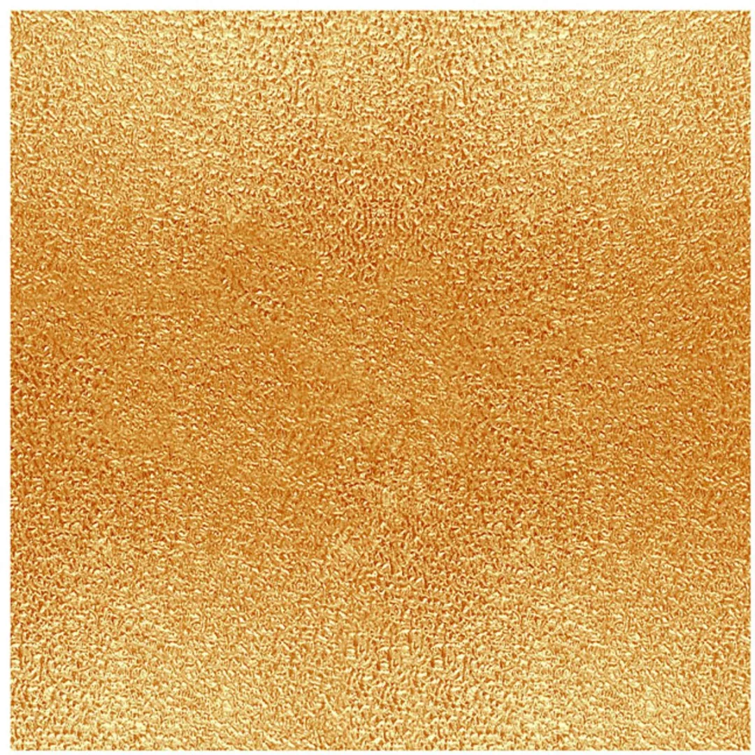 Creativ Company Schjerning Art Metal Medium Goud 30ml