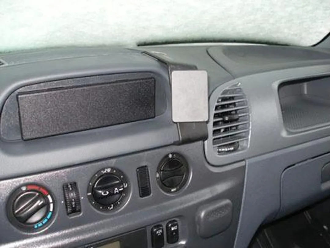 Brodit ProClip Mercedes Sprinter 2000-2006 Houder